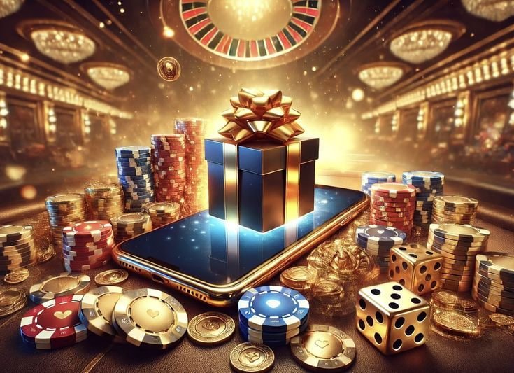 মোবাইলে ঢাকা গাইডের পরিষ্কার নেভিগেশন